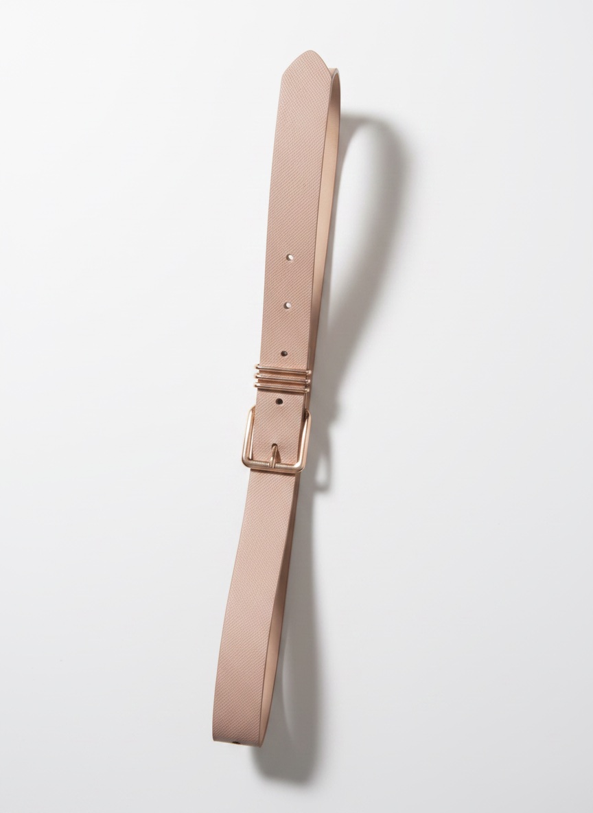 Ceinture H&M