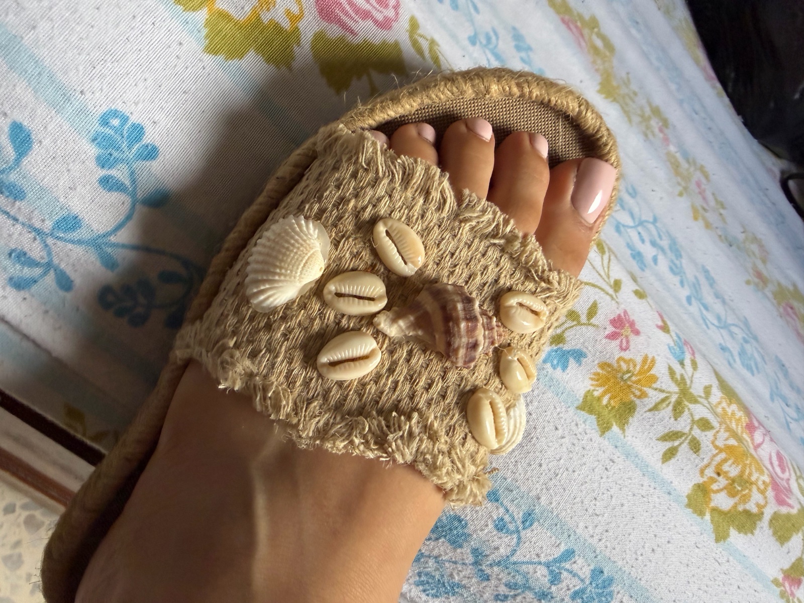Mule de pade halfa et 🐚🦪🦪🦪🐚