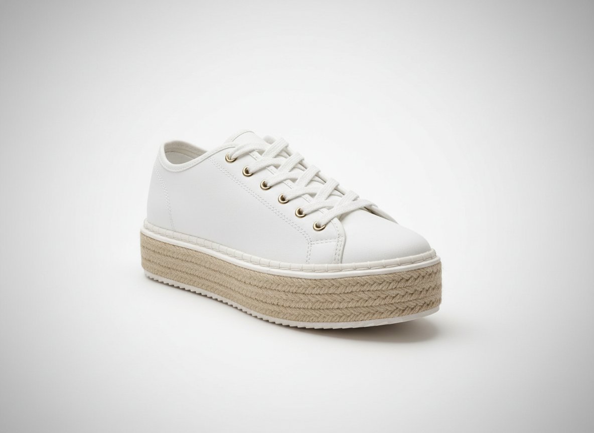 Basket H&M