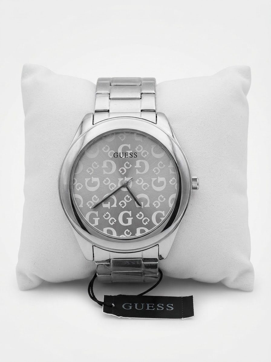 Montre guess