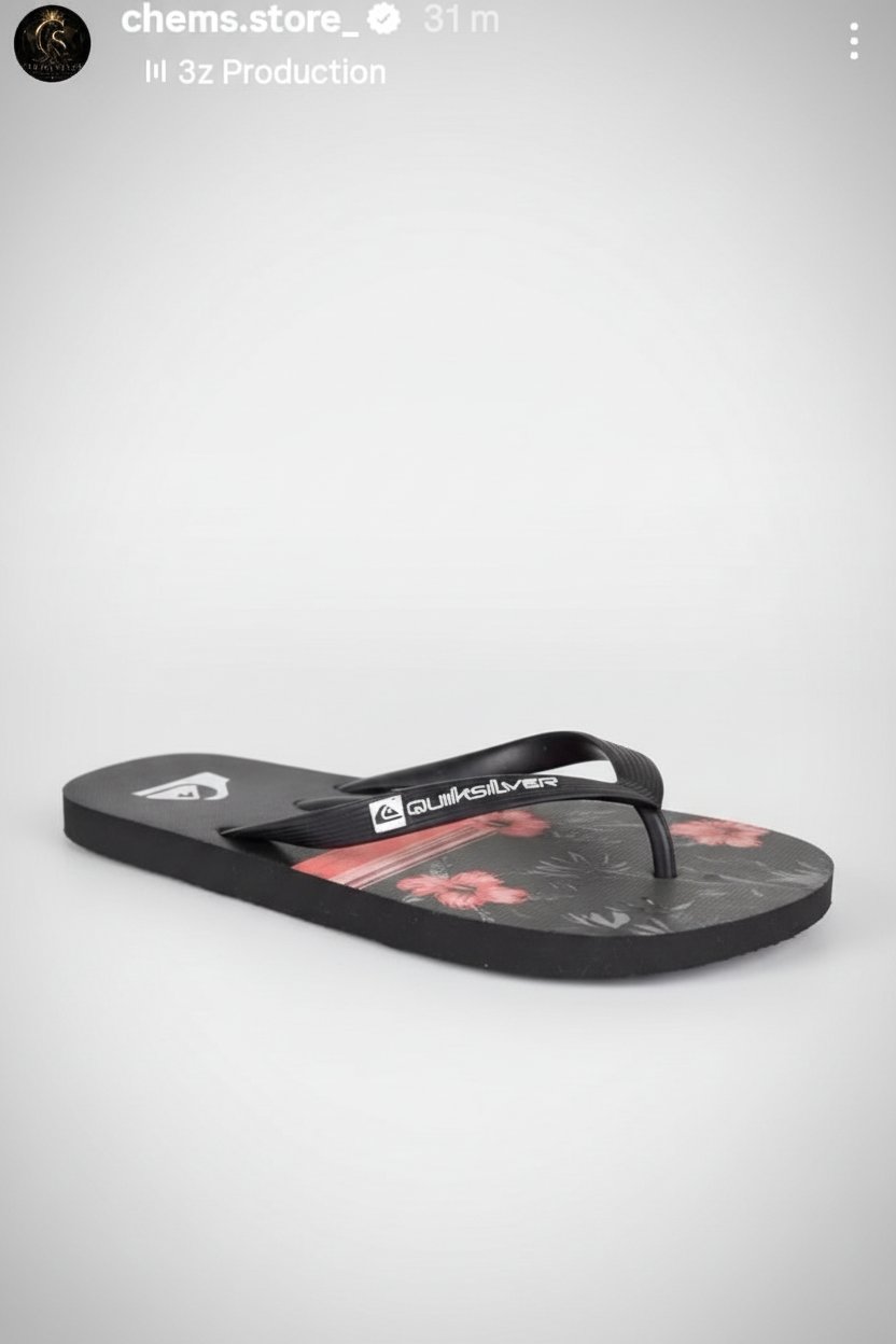 Mules homme