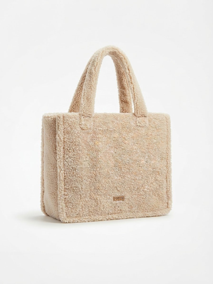 Sac Guess 