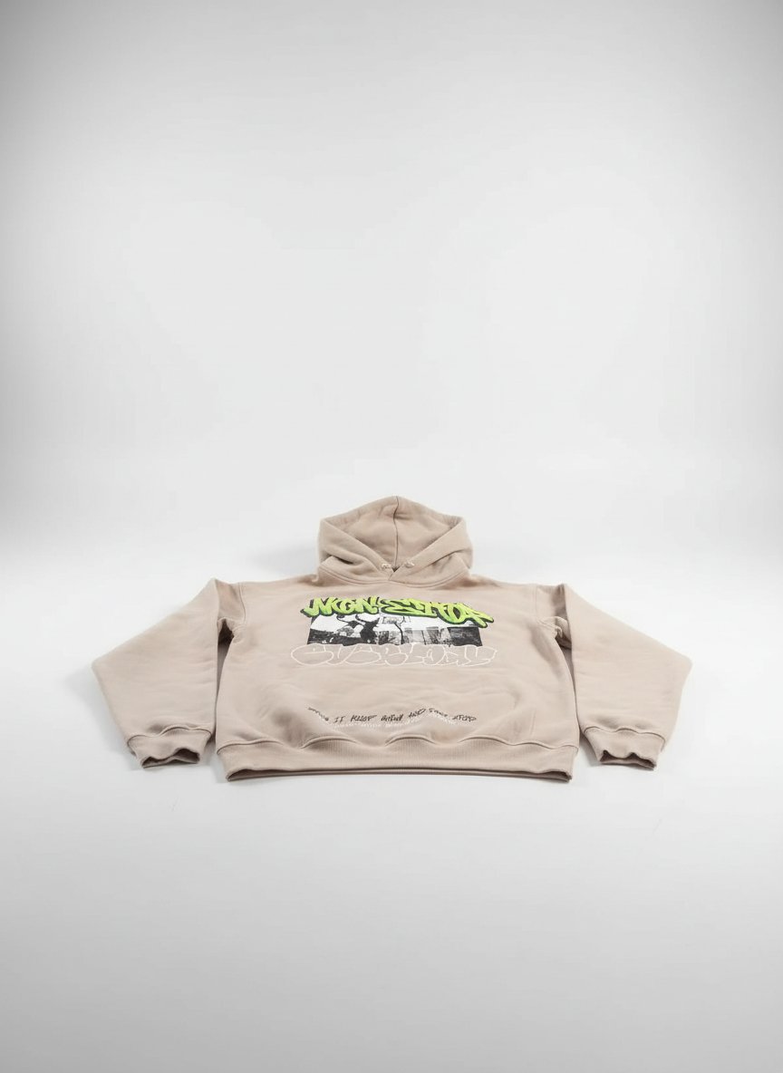 Pull H&M