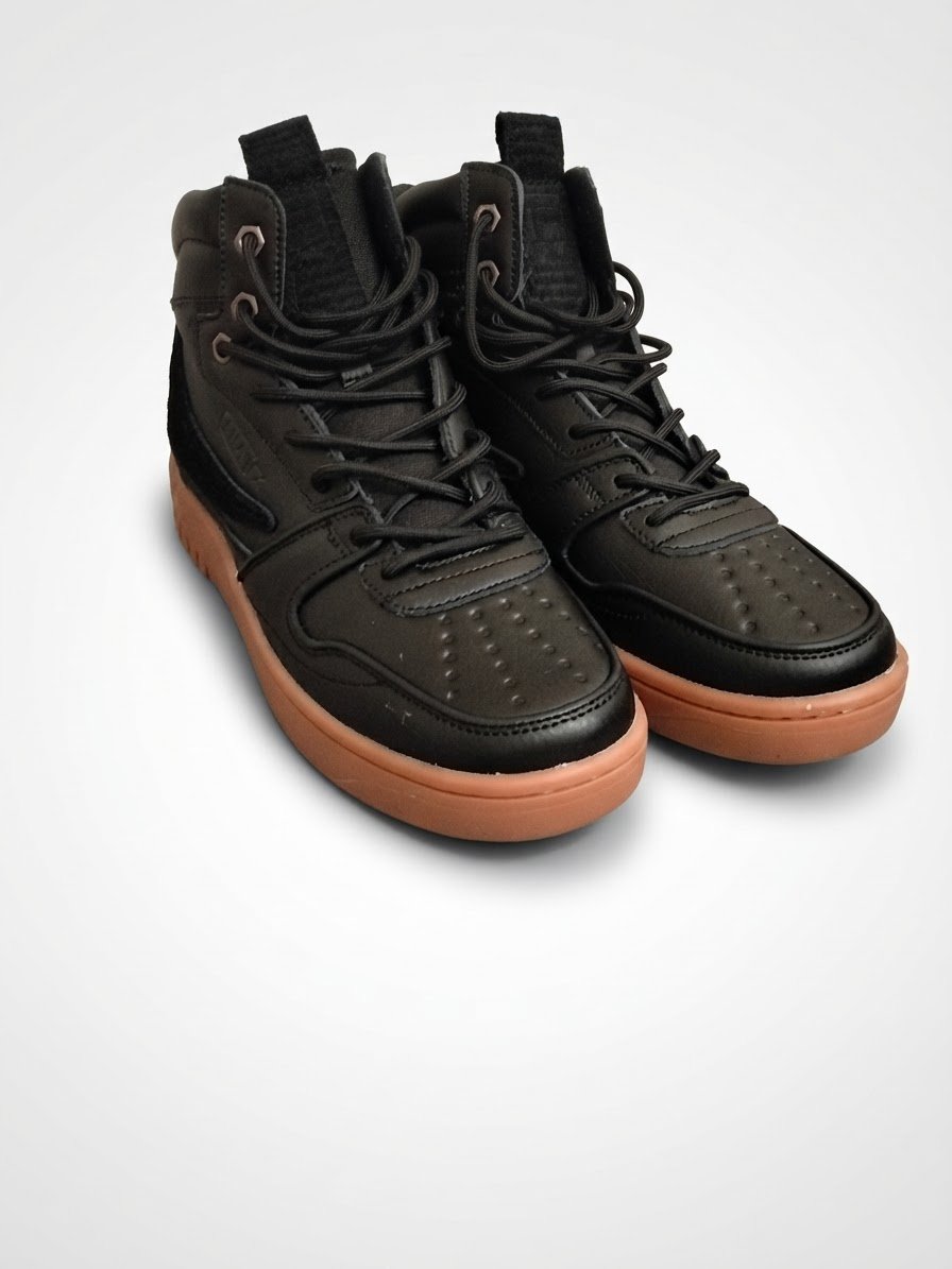 Boots fils