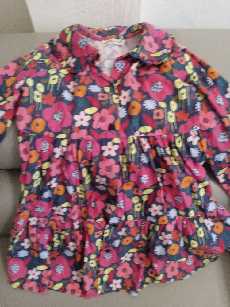 Robe 