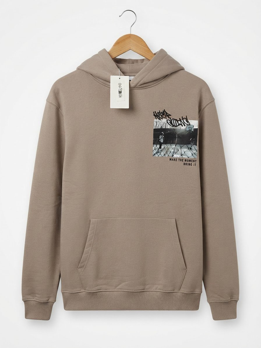 Sweatshirts