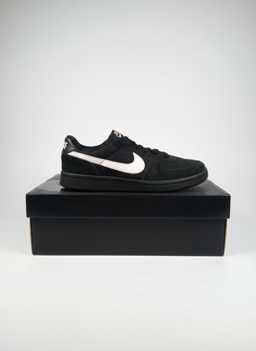 Basket nike 