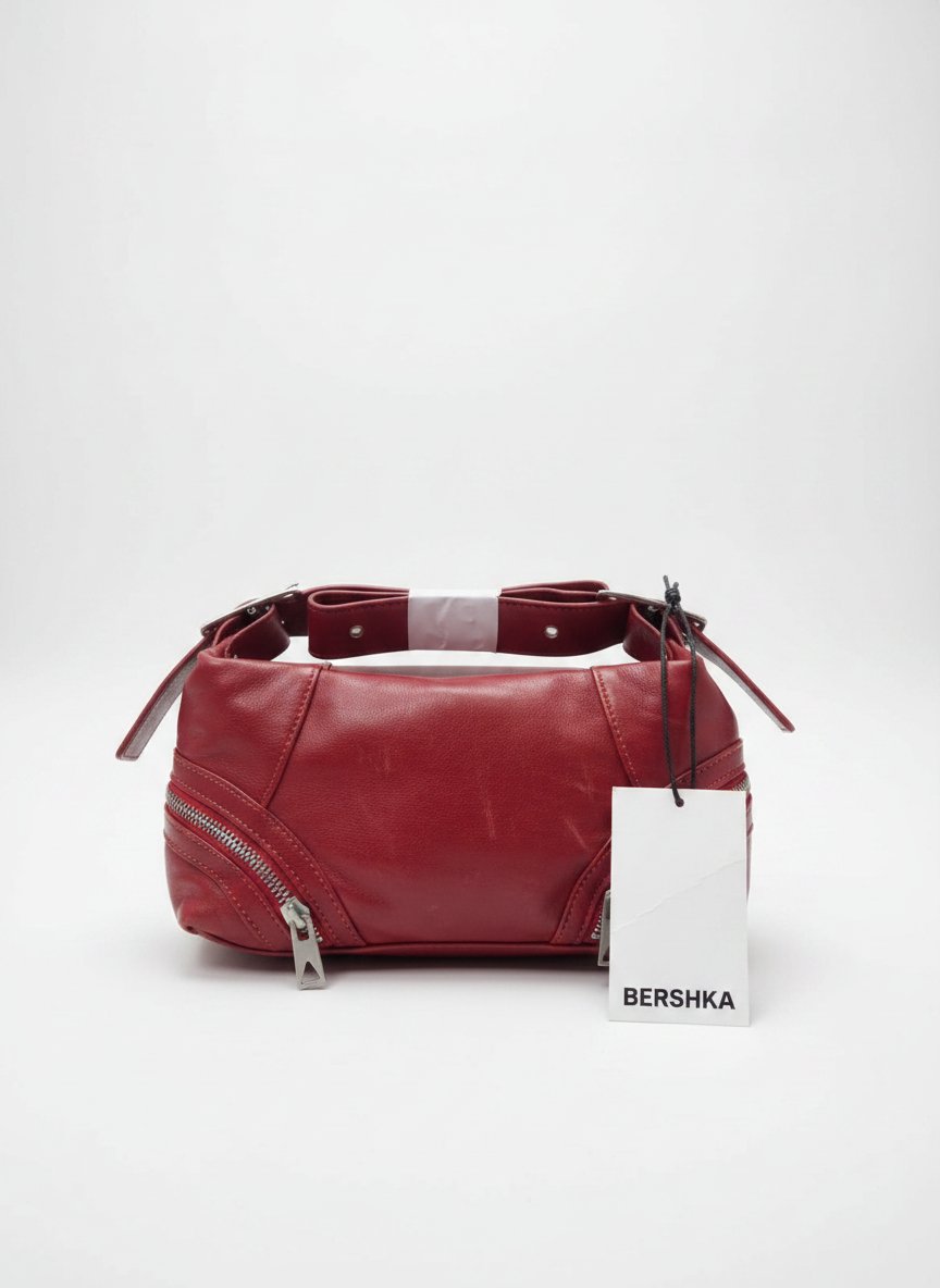 Sac bershka