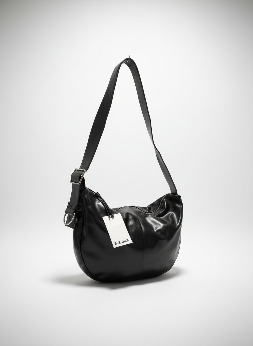 Sac bershka