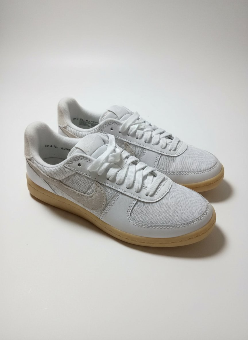 Basket nike