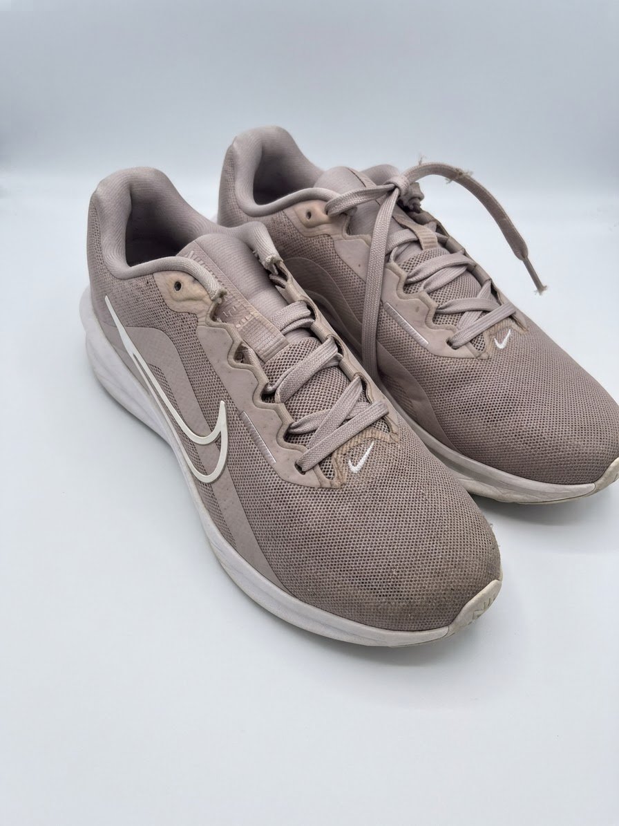 Basket nike