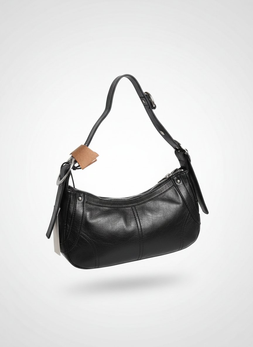 Sac bershka
