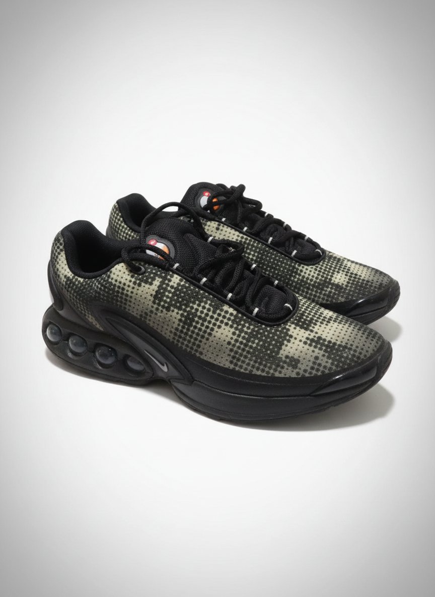 Air max