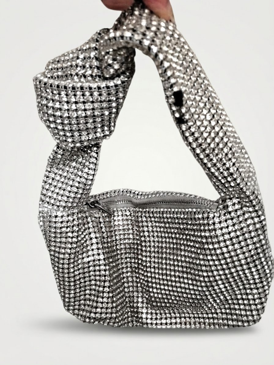 Pochette soirée