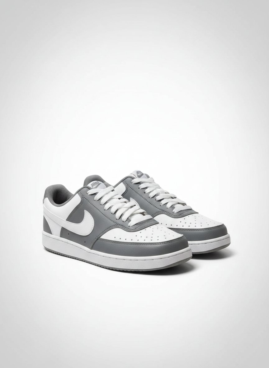 Basket nike