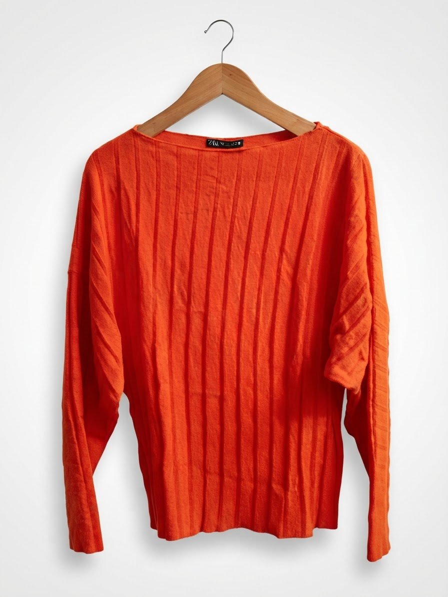 Pull zara