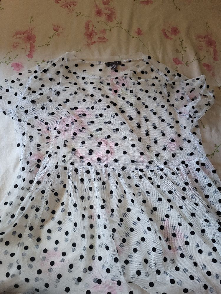 Chemise