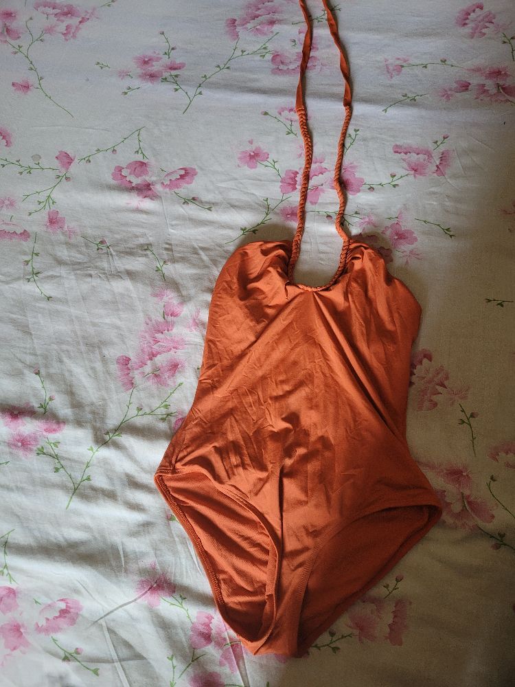 Maillot 