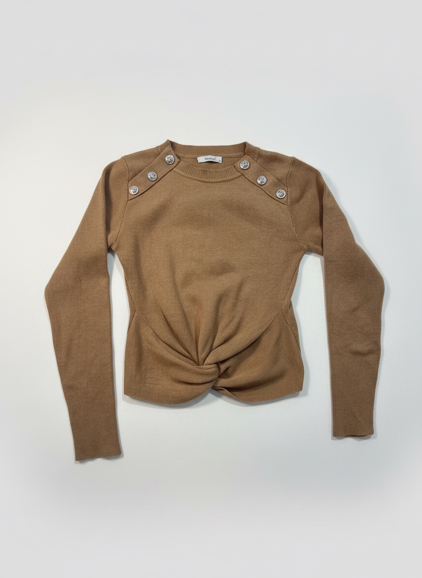 Pull