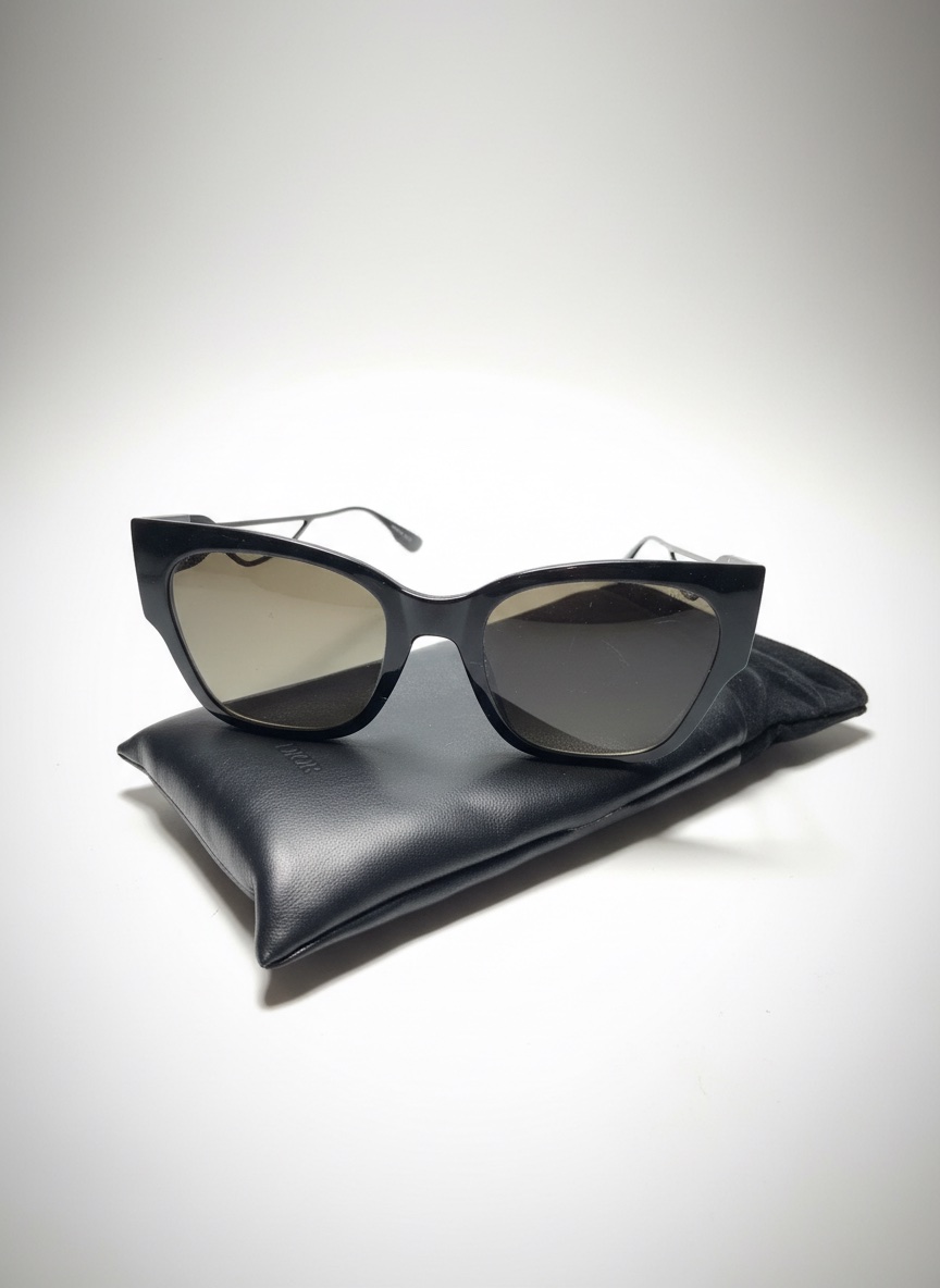 Lunettes