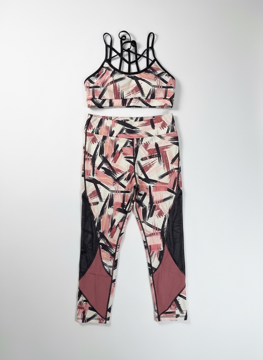 Set Shein