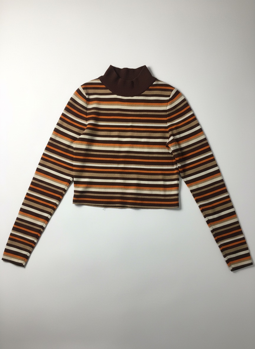 Pull 