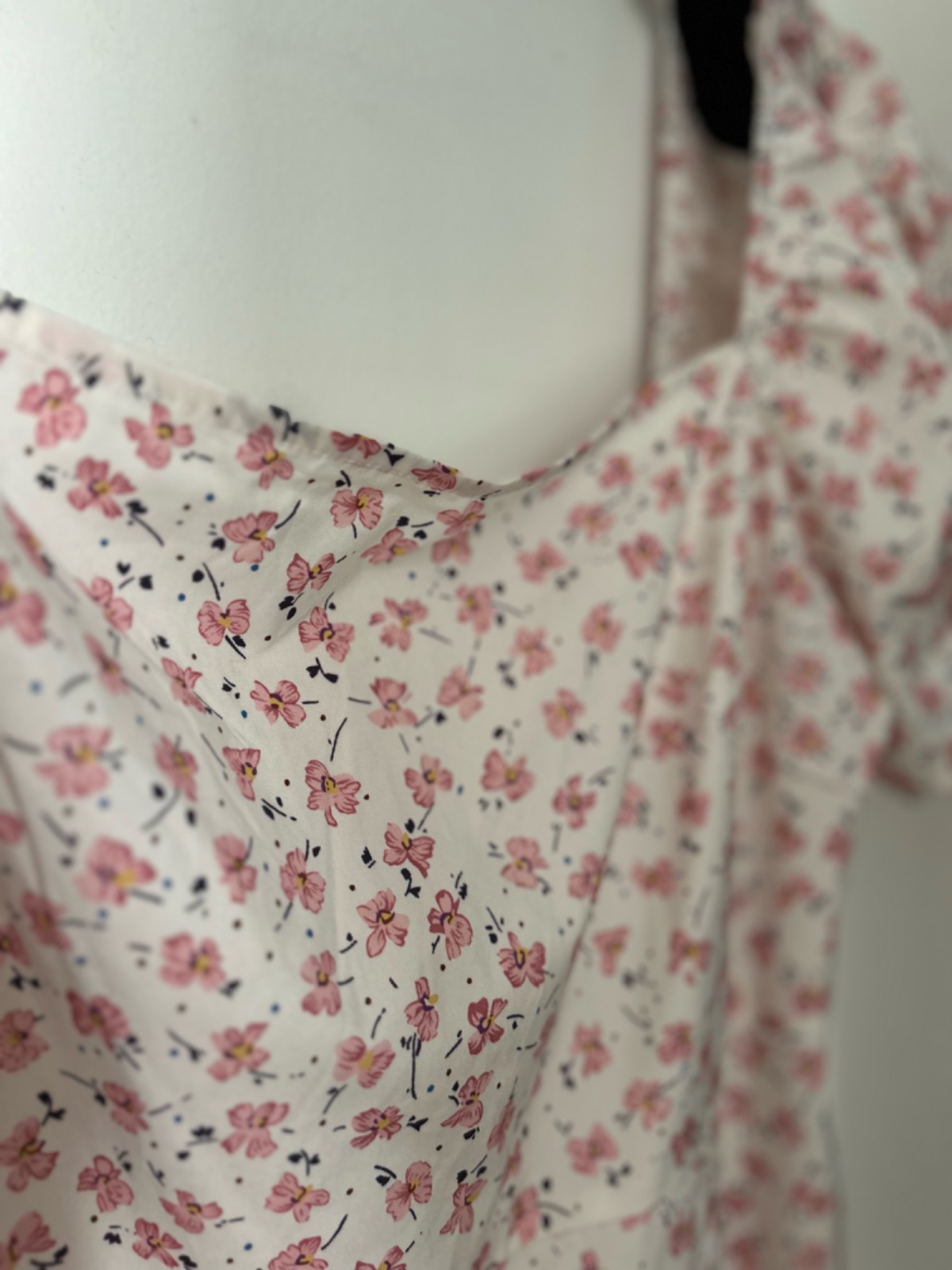 Robe été