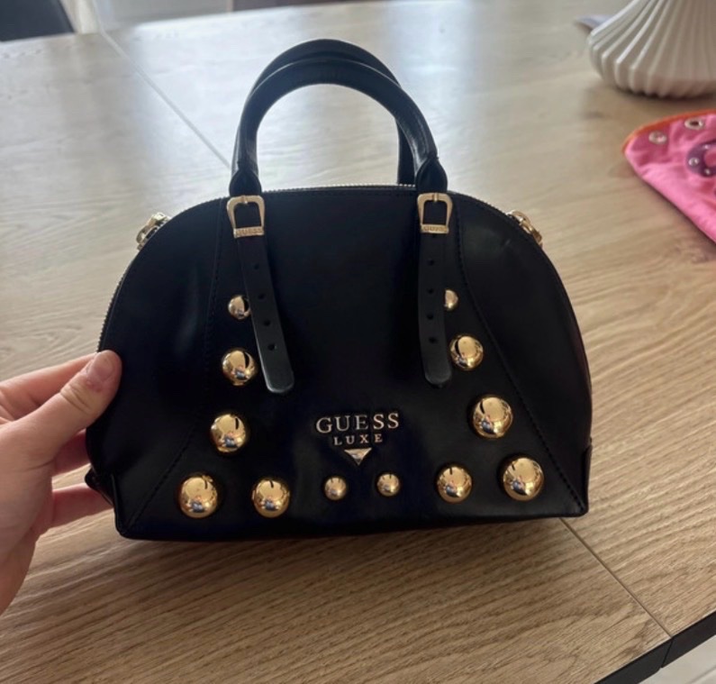 Sac guess original 