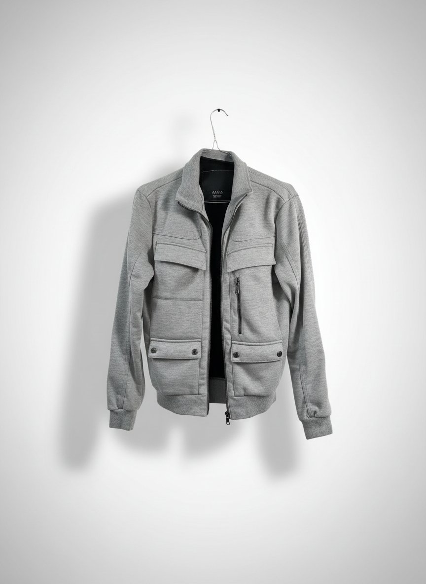 Veste zara