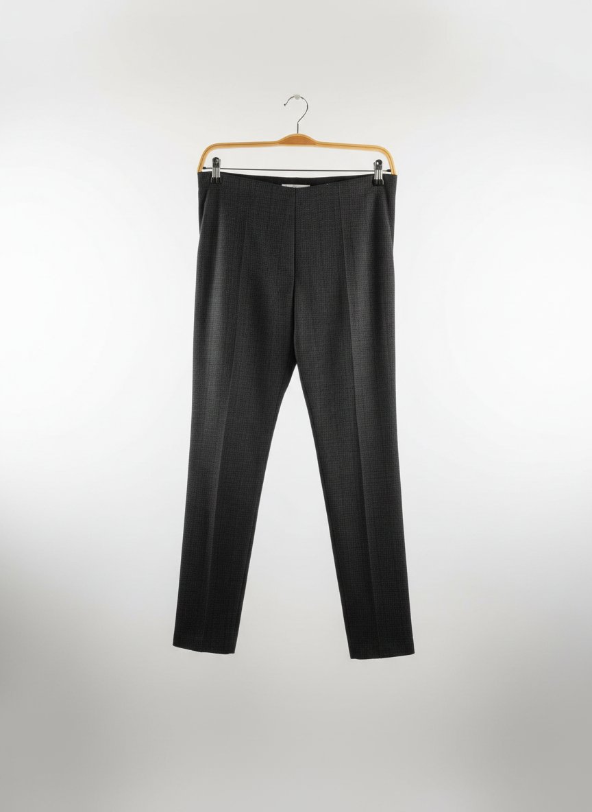 Pantalon Zara en bon etat taille 40