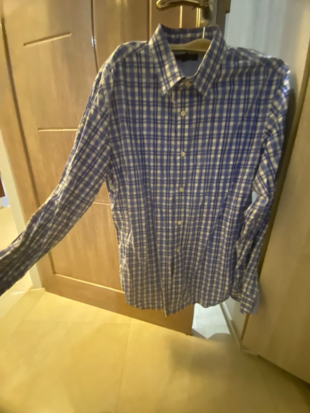 Chemises pour homme 
