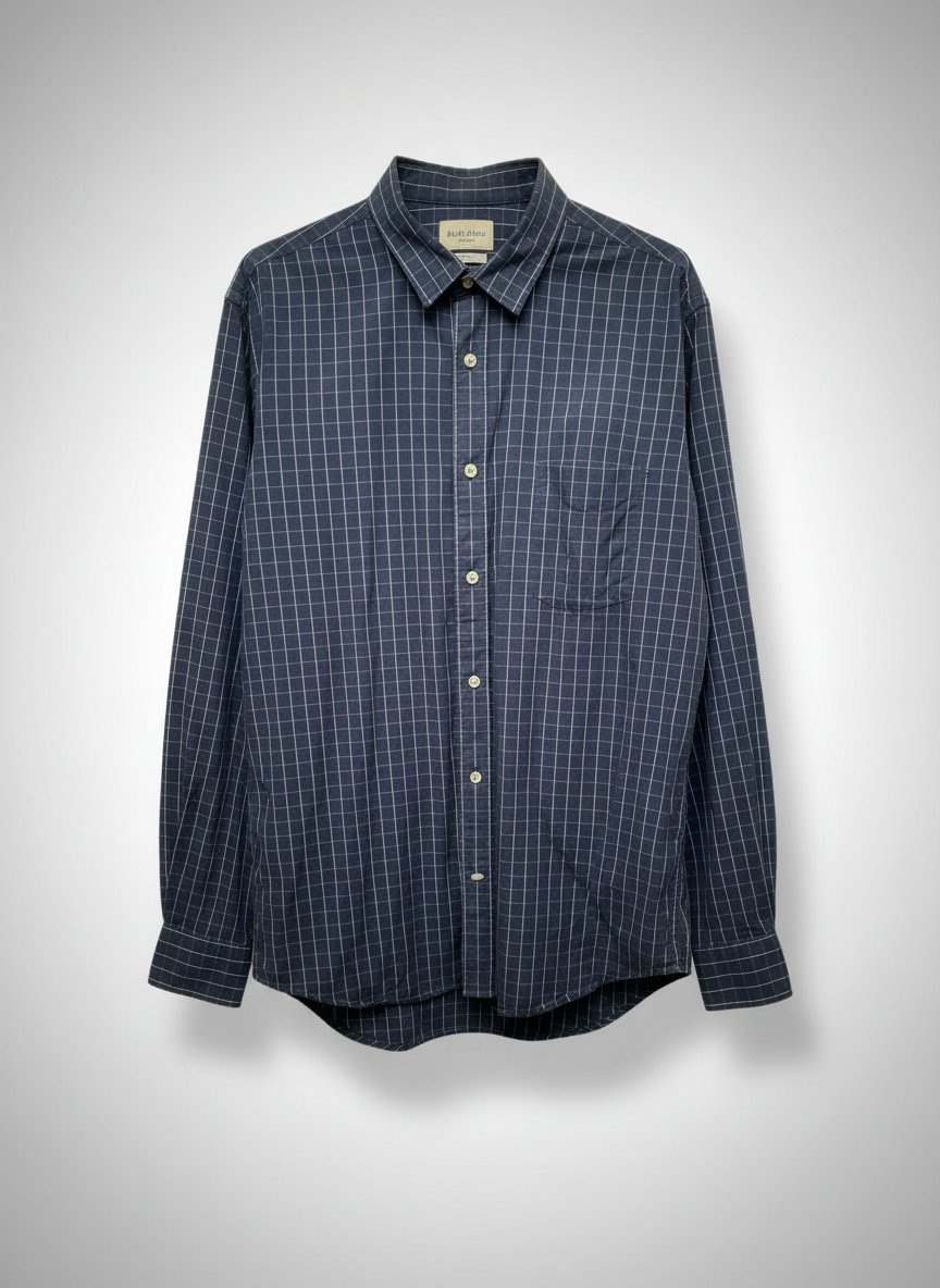 Chemise pour homme 