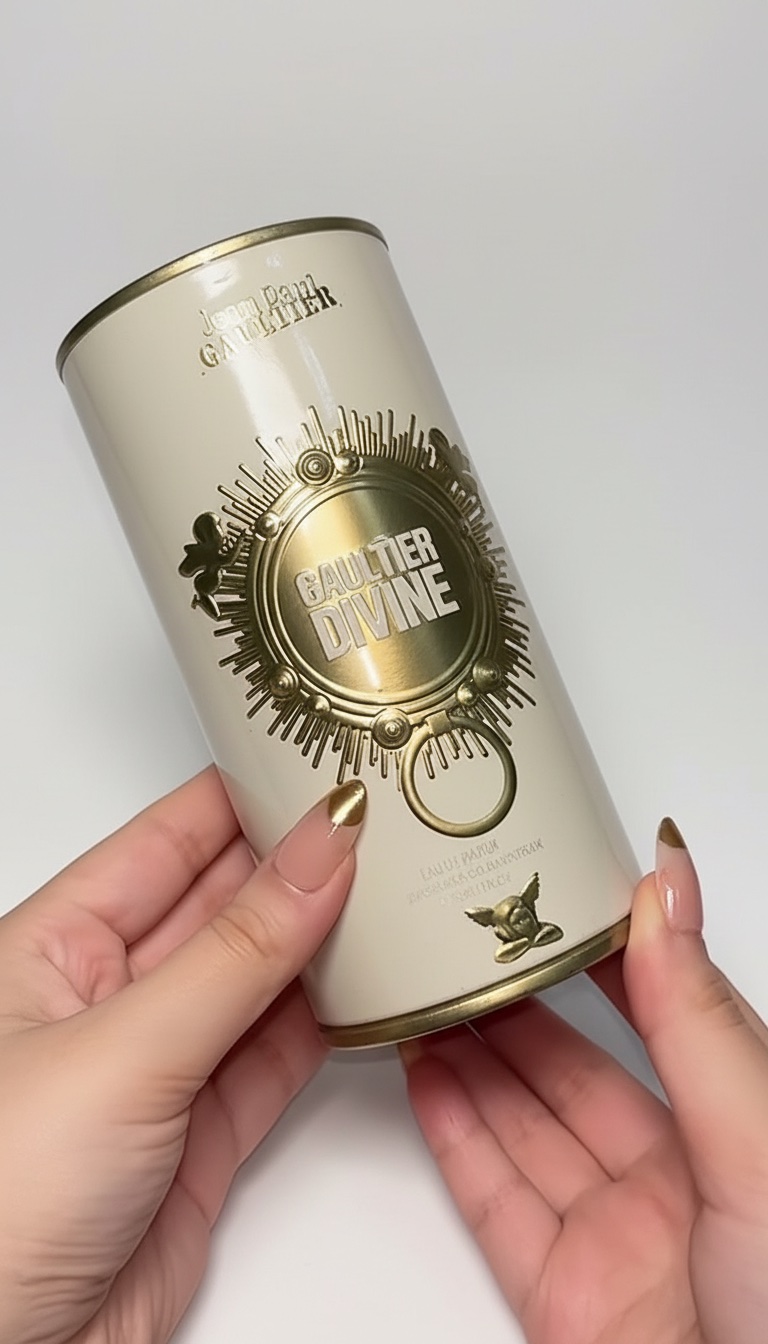 JPG Divine