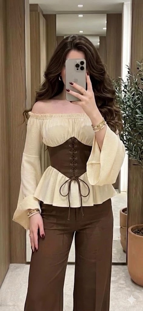 Ensemble 