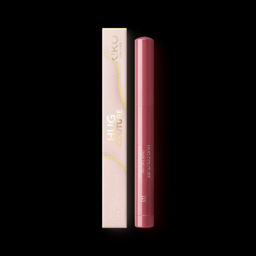 Lip liner 03