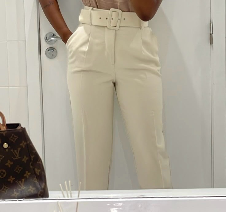 Pantalon