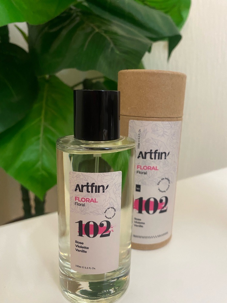 parfum