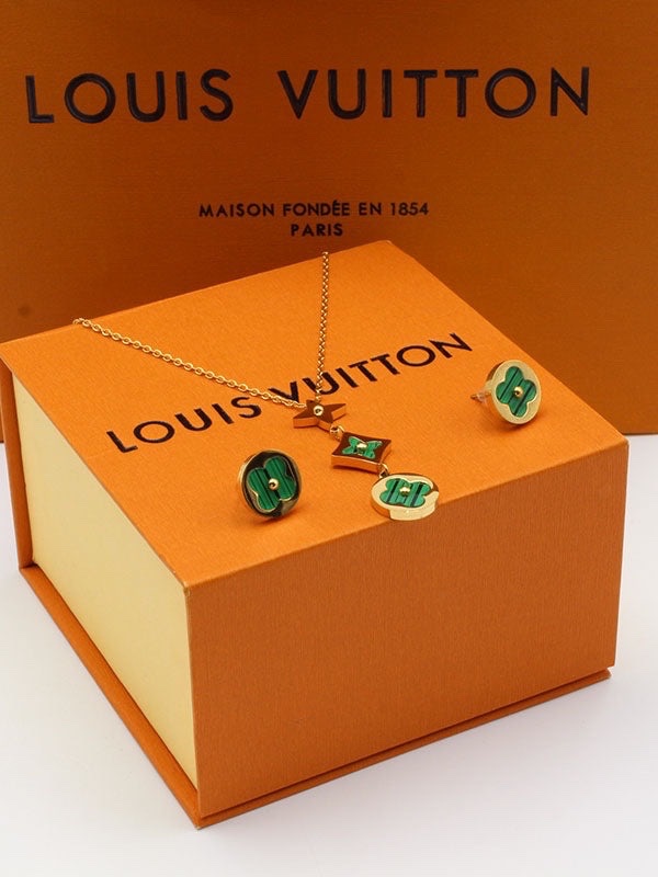 Accessoires