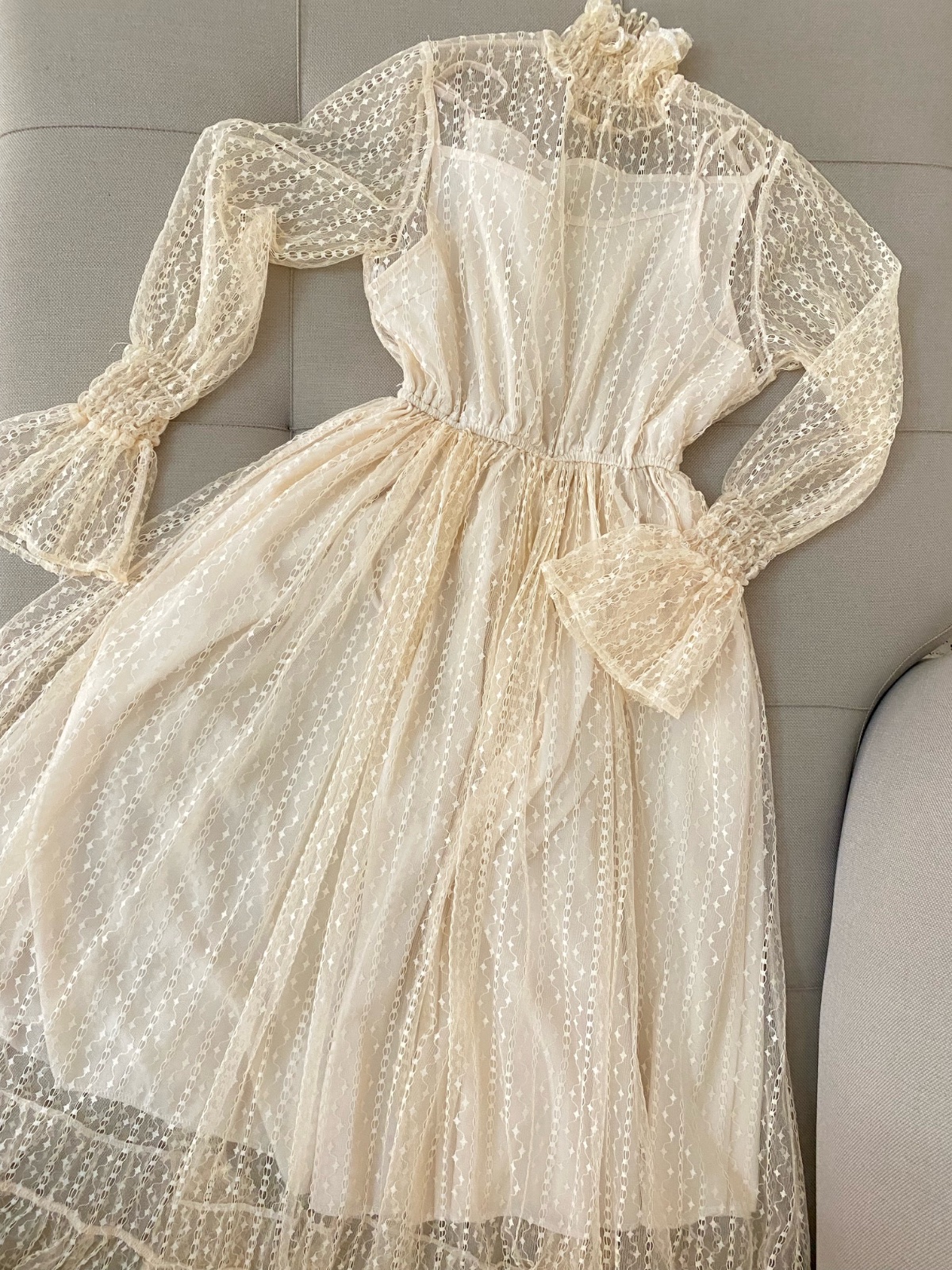 Robe 
