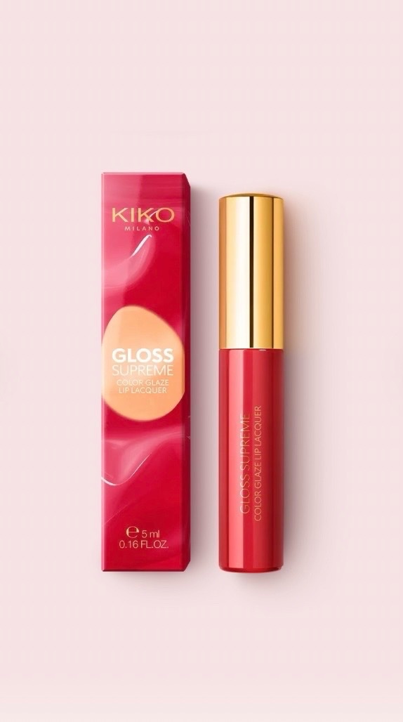 Rouge à lèvres