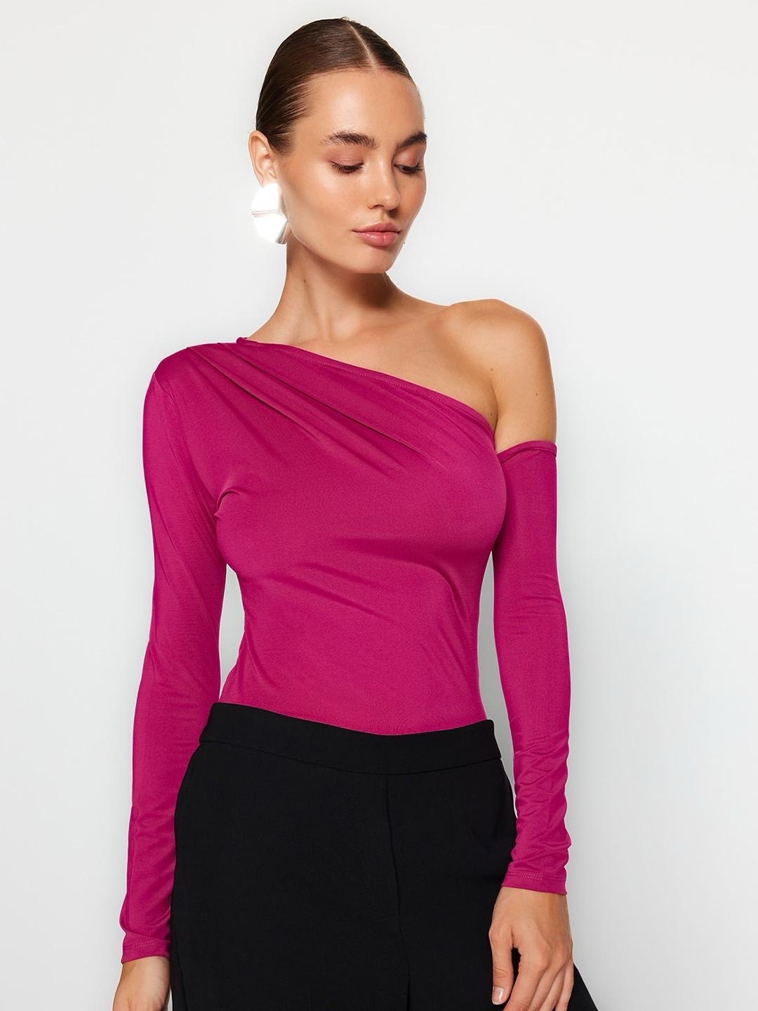 Pull