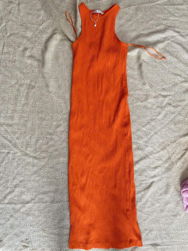 Robe zara