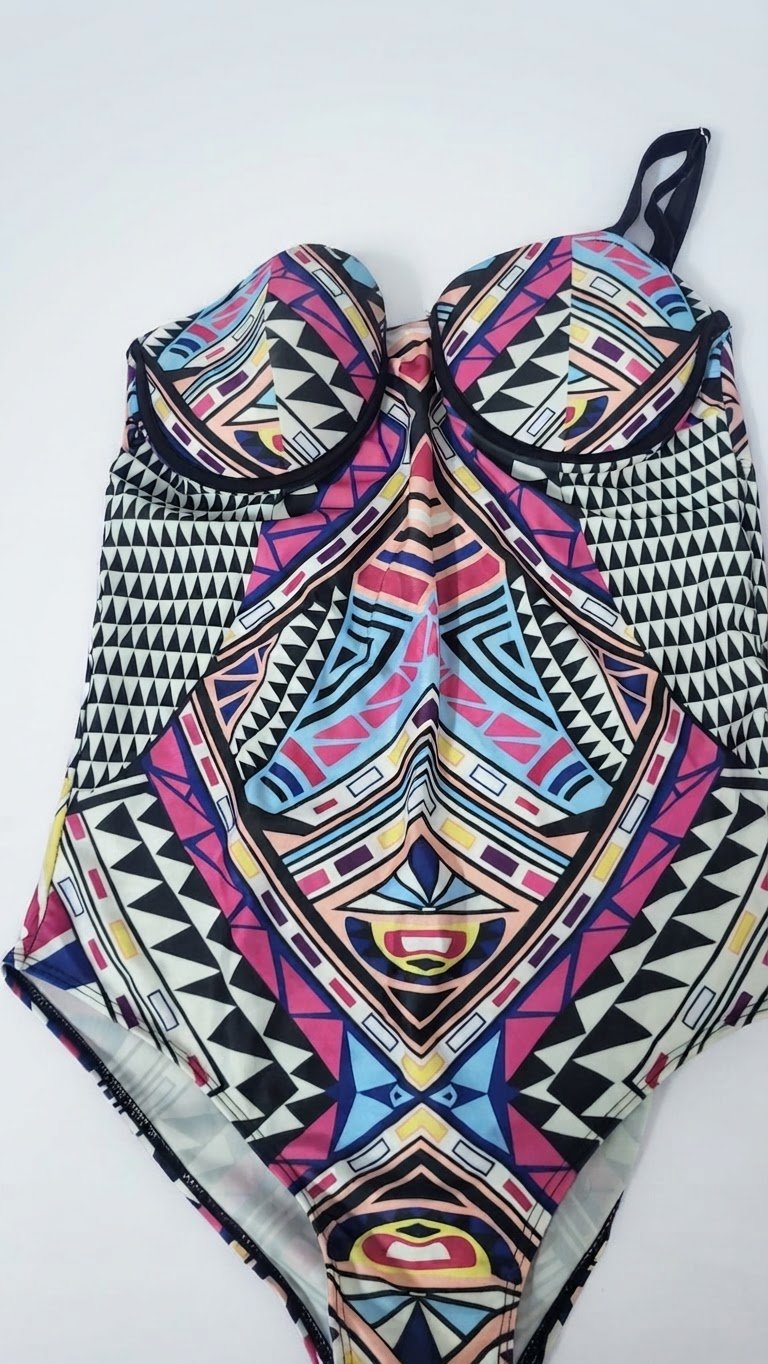 Maillot