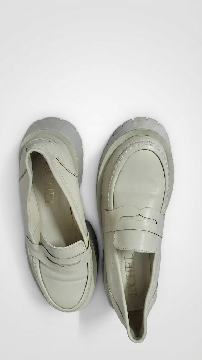 Chaussures