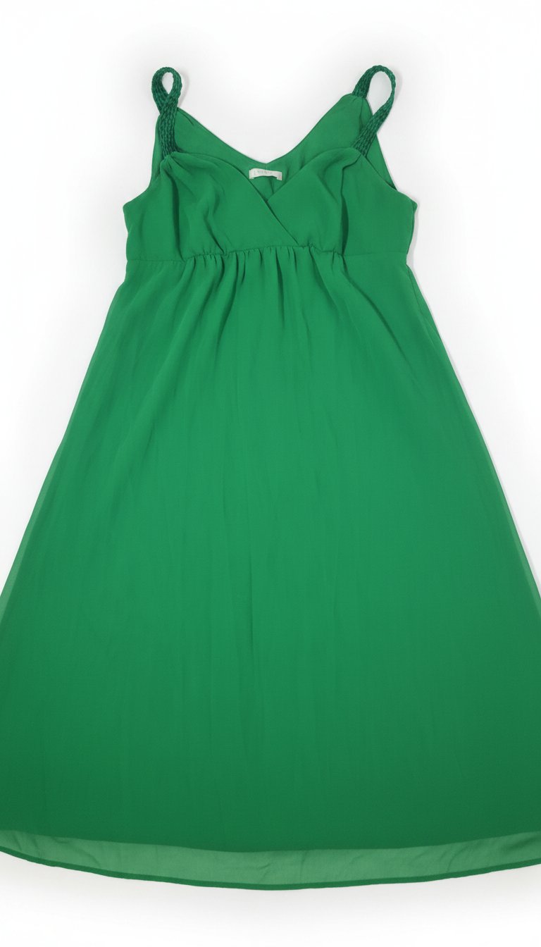 Robe cocktail