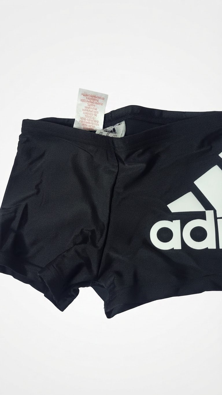Maillot garçon Original
