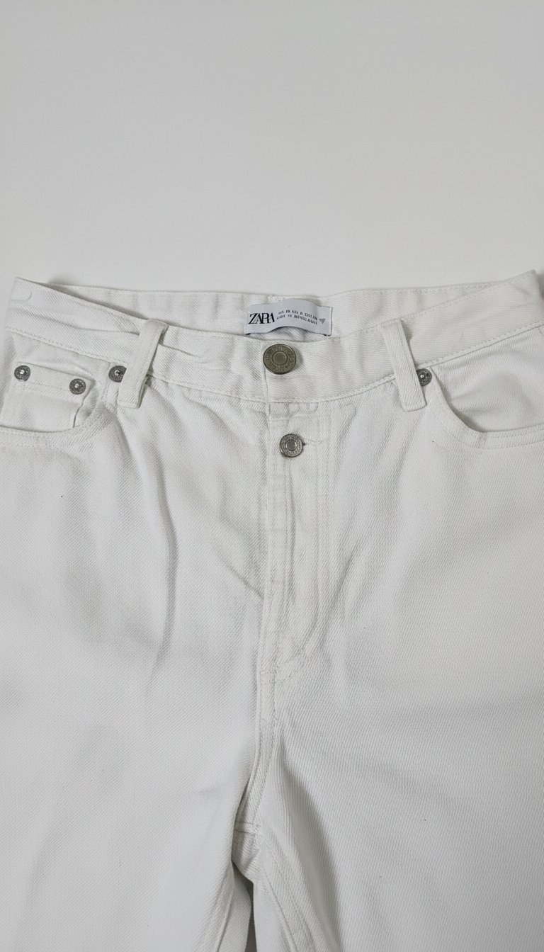 Pantalon Djeans