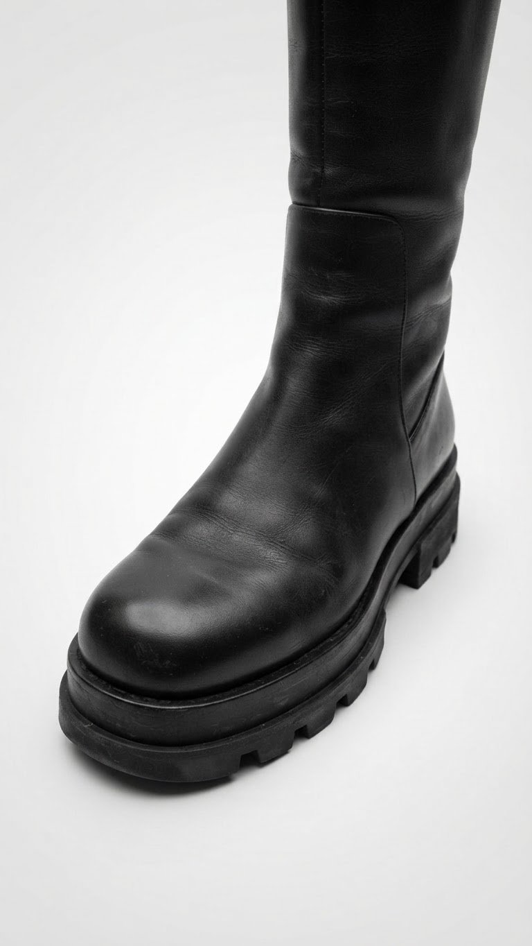 Botte
