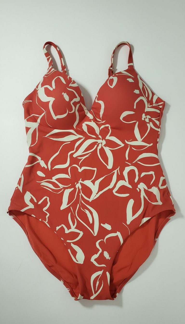 Maillot