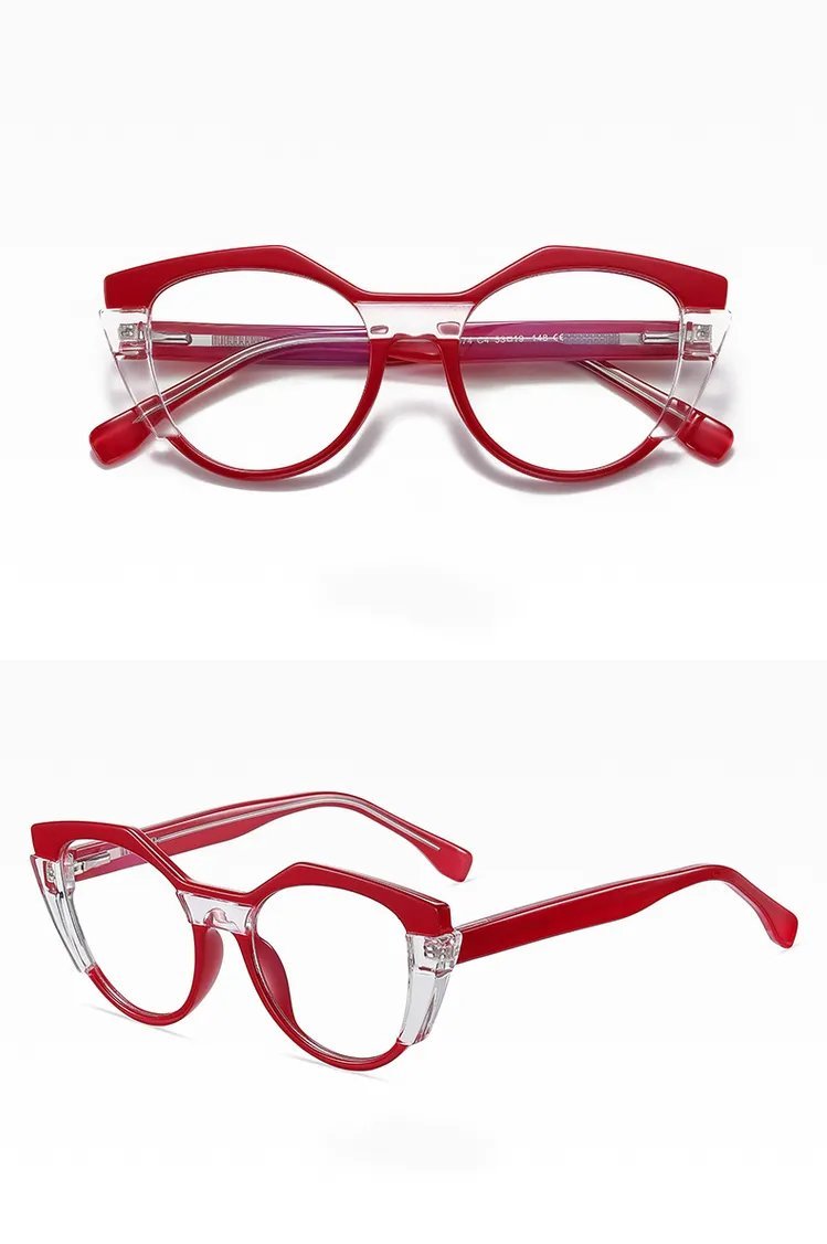 Lunette jdida 